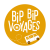 BIP BIP VOYAGES