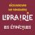 Librairie Etincelles