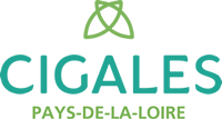 Association Régionale des CIGALES des Pays de la Loire